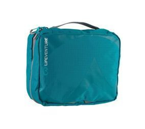 Kosmetyczka Lifeventure Wash Bag Large