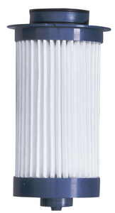 Katadyn Wkład wymienny Vario Replacement Cartridge