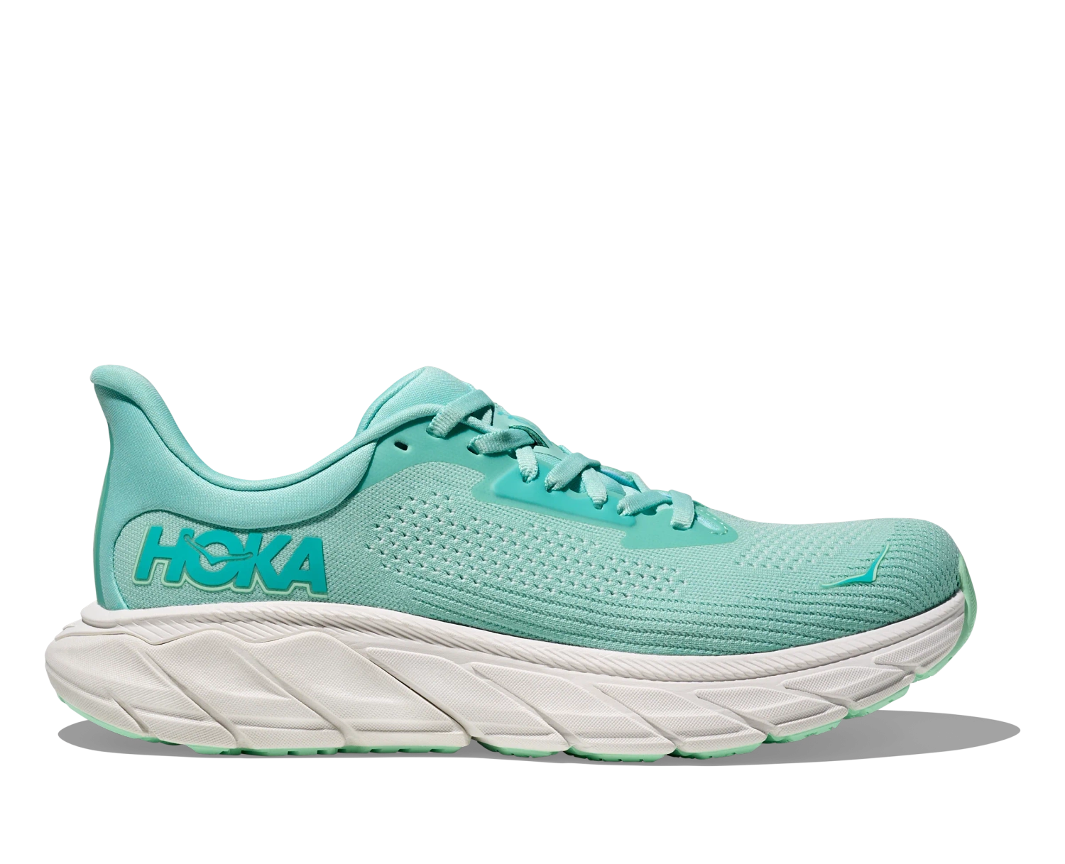 Damskie buty Hoka Arahi 7