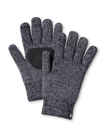 Rękawice Smartwool Merino Cozy Grip Glove