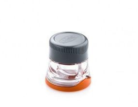 Przyprawnik GSI Ultra Salt & Pepper Shaker