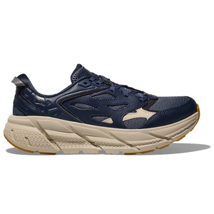 Buty Trekkingowe Hoka Clifton L Athletics