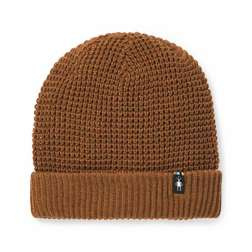 Czapka Smartwool Merino Creek Run Beanie
