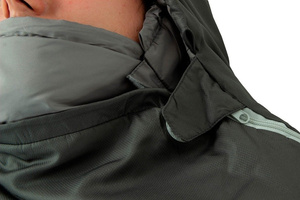 Śpiwór Rockland Ultralight 600 RZ