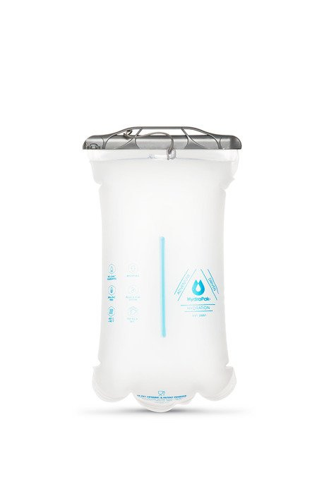 Sakwa na wodę Hydrapak Shape Shift Reservoir 2L