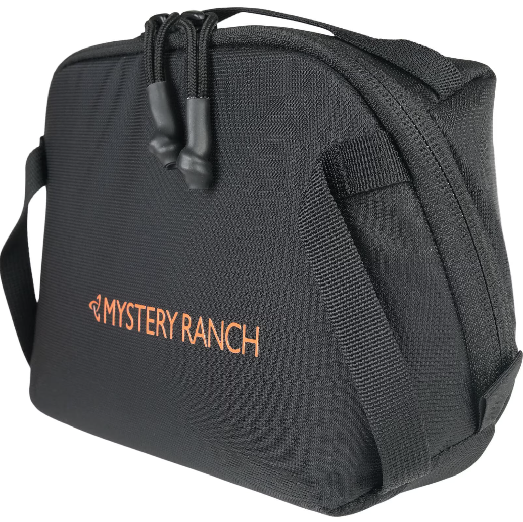Saszetka Mystery Ranch Mission Control Large