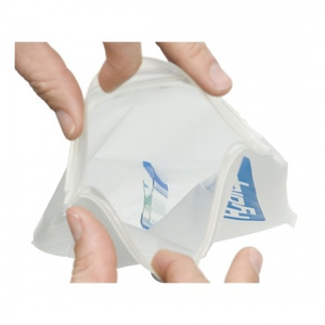 Sakwa na wodę Hydrapak Elite Reservoir 1,5L