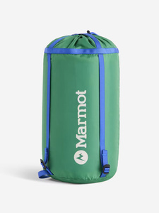 Dziecięcy Śpiwór Syntetyczny Marmot Trestles Elite Eco 30