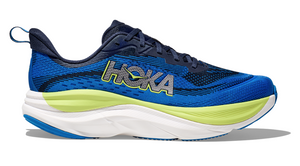 Męskie Buty Biegowe Hoka Mach 6