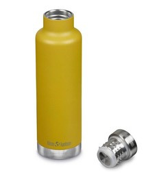 Butelka Turystyczna Klean Kanteen Classic Vacuum Insulated 740 ml