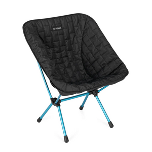 Pokrowiec Helinox Seat Warmer