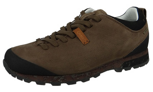 Damskie Buty Miejskie Aku Bellamont III NBK GTX