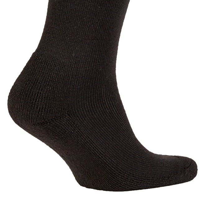 Skarpety Sealskinz Thermal Liner Sock