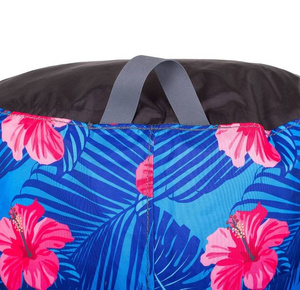 Wodoszczelny worek Lifeventure Dry Bag 10L