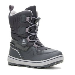 Dziecięce Buty Kamik Bouncer