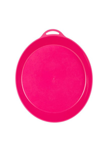 Talerz Lifeventure Ellipse Plate
