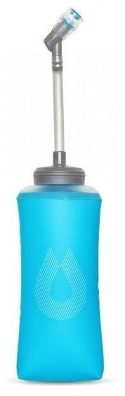 Bidon Kompresyjny Hydrapak Ultraflask 600ml