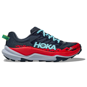 Męskie Buty Biegowe Hoka Torrent 4