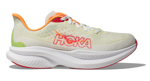 Damskie Buty Biegowe Hoka Mach 6