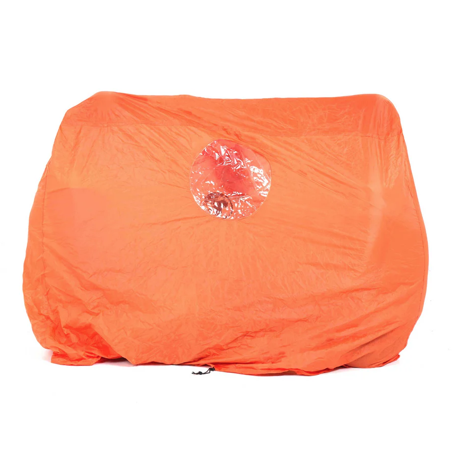 Namiot Awaryjny LifeSystems Survival Shelter 2