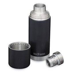 Termos Turystyczny Klean Kanteen TKPro Vacuum Insulated 750 ml