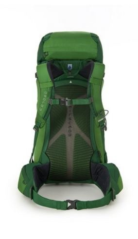 Plecak Osprey Kestrel 38 
