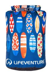 Wodoszczelny worek Lifeventure Dry Bag 25L