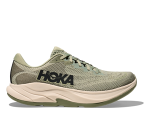 Męskie buty Hoka Rincon 4