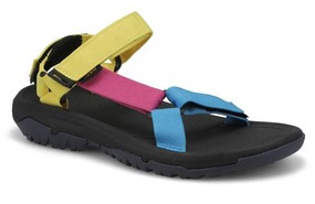 Damskie Sandały Teva Hurricane XLT 2