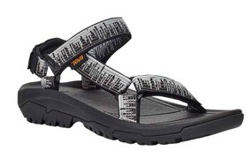 Damskie Sandały Teva Hurricane XLT 2