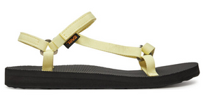 Damskie Sandały Teva Original Universal Slim