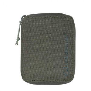 Portfel Lifeventure RFID Bi-Fold