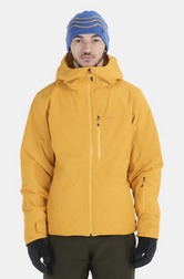 Męska Kurtka Marmot Lightray GTX Jacket