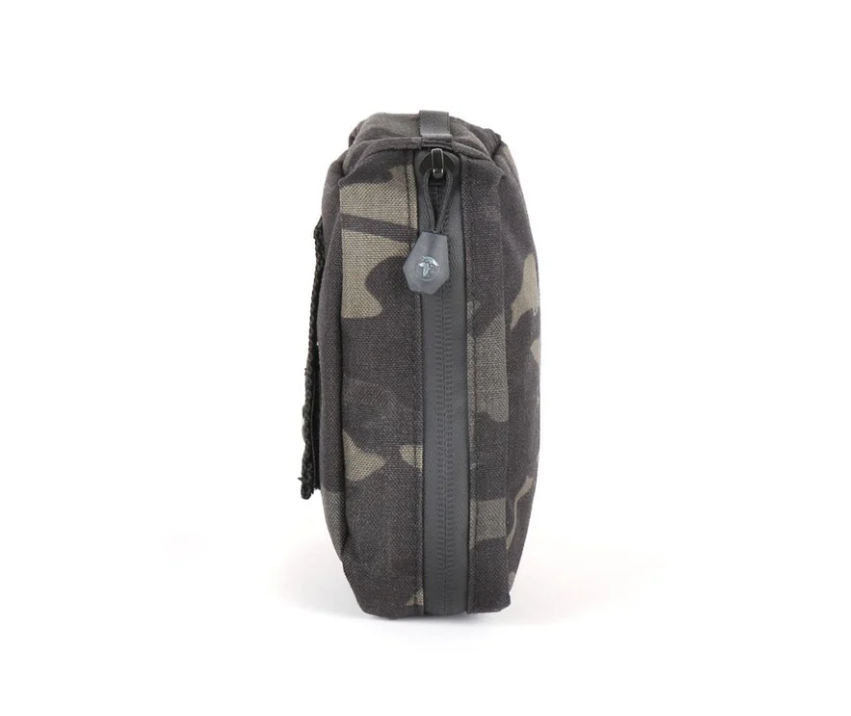Apteczka LifeSystem Trek First Aid Kit