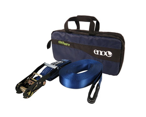ENO Spark SlackWire