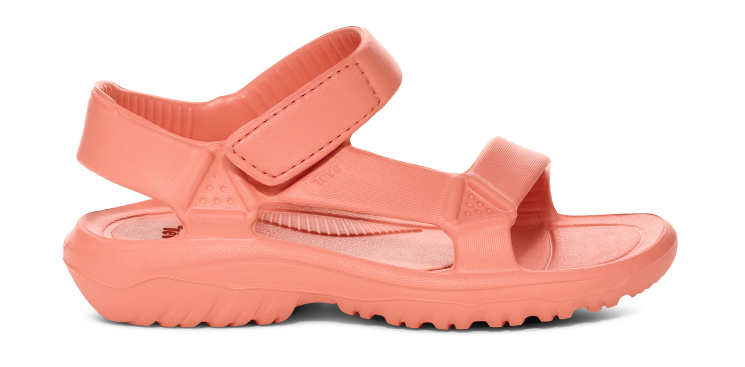 Dziecięce Sandały Teva Hurricane Drift