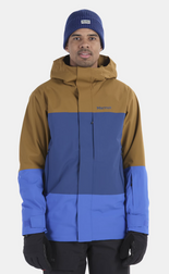 Kurtka Marmot Elevation Jacket