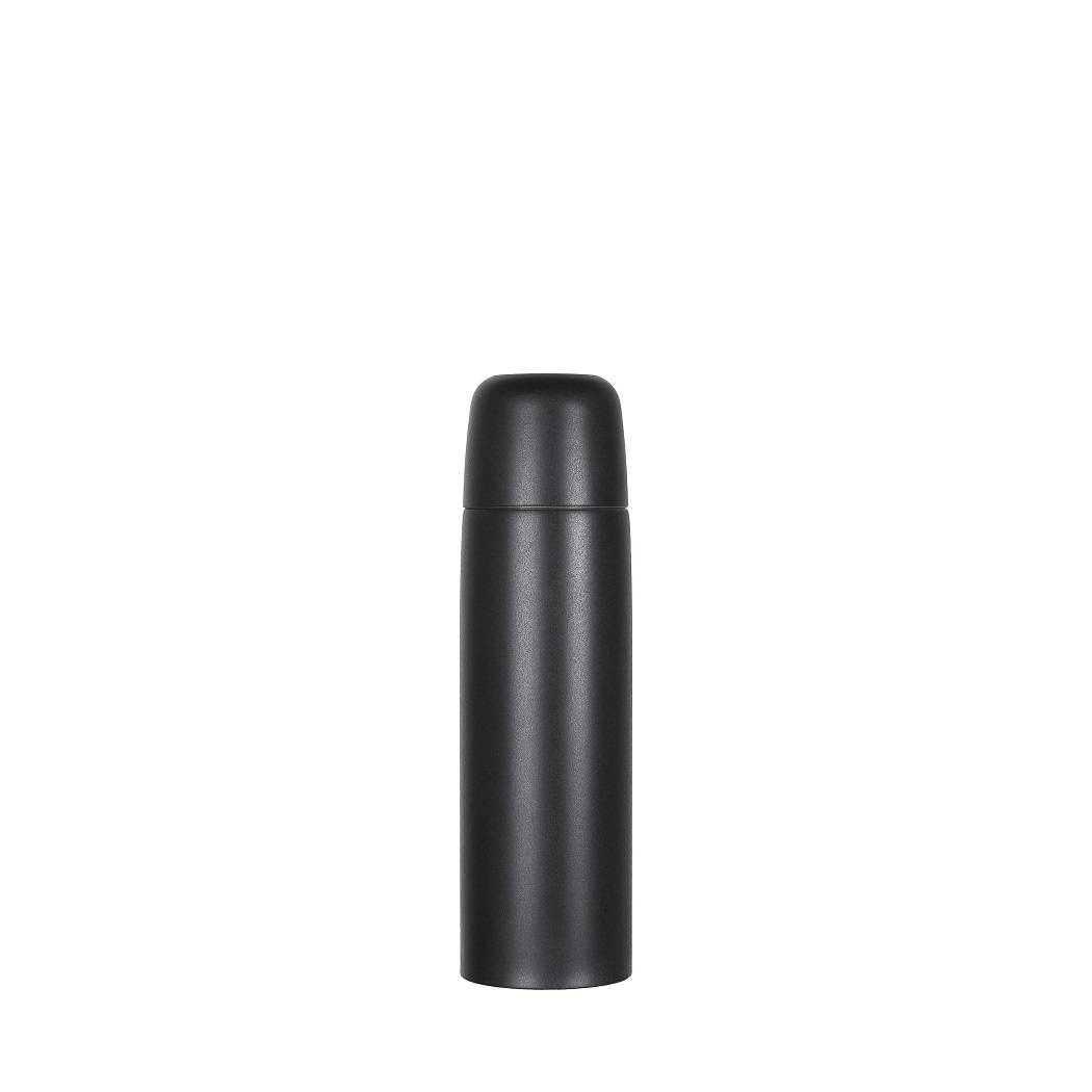 Termos Lifeventure TiV Vacuum Flask 500