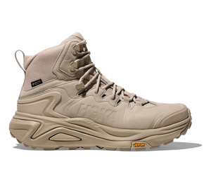 Damskie buty Hoka Kaha 3 GTX