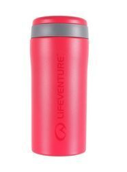 Kubek termiczny Lifeventure Thermal Mug 300 ml