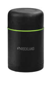 Termos Obiadowy Rockland Comet
