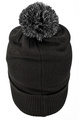 Czapka Marmot Marshall Hat