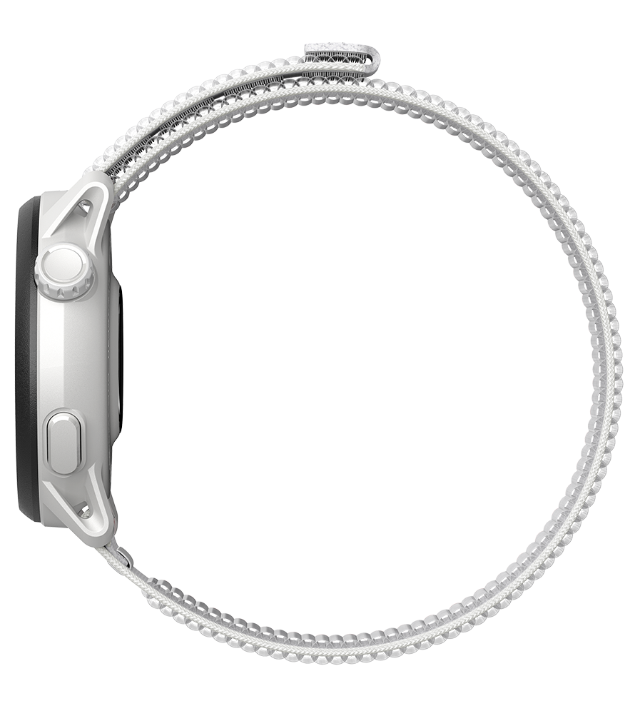 Zegarek sportowy COROS PACE 3 Nylon