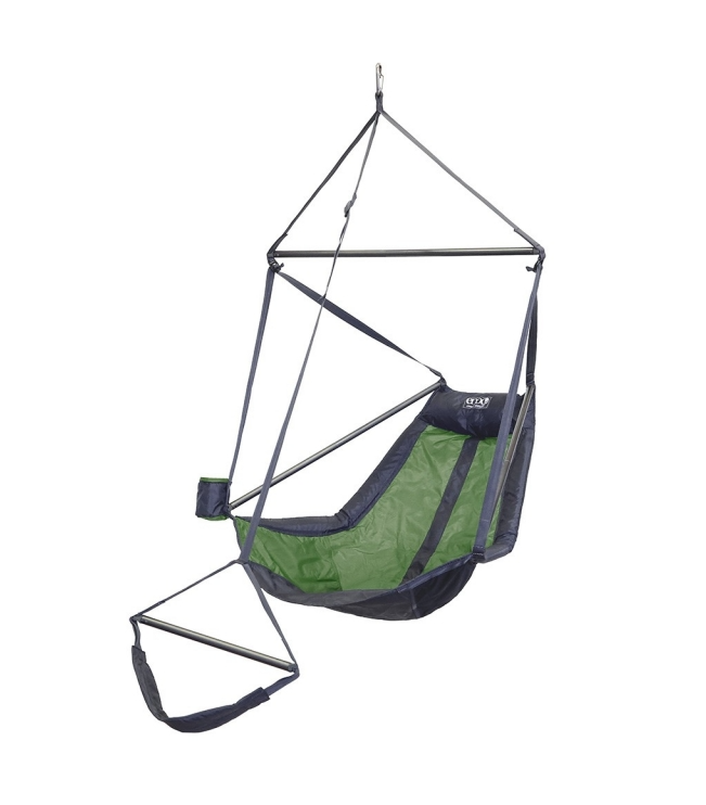 Krzesło Hamak ENO Lounger Hanging Chair