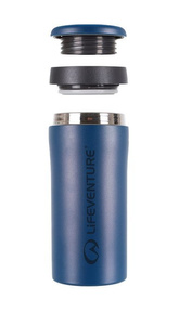 Kubek termiczny Lifeventure Thermal Mug 300 ml