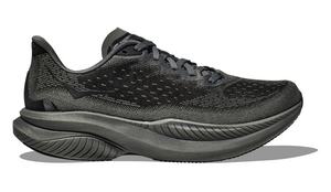 Damskie Buty Biegowe Hoka Mach 6 LA