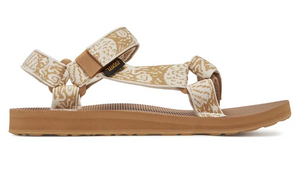 Damskie Sandały Teva Original Universal