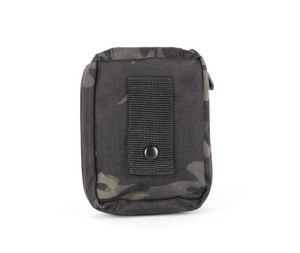 Apteczka LifeSystem Trek First Aid Kit