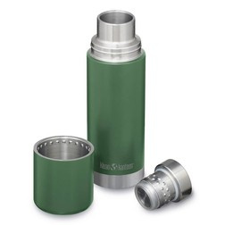 Termos Turystyczny Klean Kanteen TKPro Vacuum Insulated 500 ml