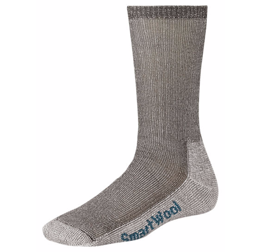 Damskie skarpety SmartWool Hike Medium Crew